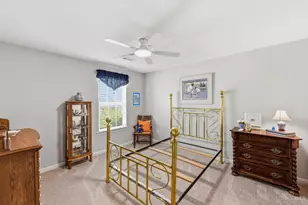 9328 Gardenside Ln, Deerfield Township, OH 45140 - Photo 41
