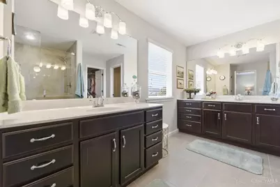 9328 Gardenside Lane, Deerfield Township, OH 45140 - Photo 31