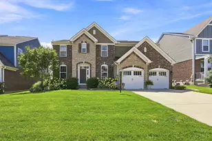9328 Gardenside Ln, Deerfield Township, OH 45140 - Photo 1