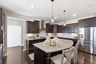 9328 Gardenside Lane, Deerfield Township, OH 45140 - Photo 9