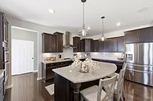 9328 Gardenside Ln, Deerfield Township, OH 45140 - Photo 9