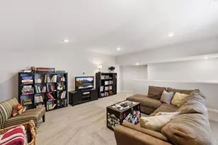 9328 Gardenside Ln, Deerfield Township, OH 45140 - Photo 25