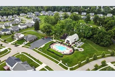9328 Gardenside Lane, Deerfield Township, OH 45140 - Photo 55