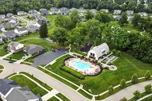 9328 Gardenside Ln, Deerfield Township, OH 45140 - Photo 55