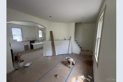 4334 Watterson Street, Cincinnati, OH 45227 - Photo 3