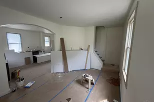 4334 Watterson St, Cincinnati, OH 45227 - Photo 3