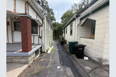 4334 Watterson Street, Cincinnati, OH 45227 - Photo 23