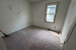 4334 Watterson St, Cincinnati, OH 45227 - Photo 9