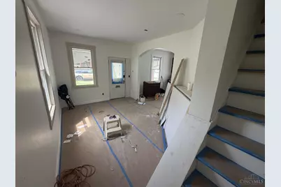 4334 Watterson Street, Cincinnati, OH 45227 - Photo 13