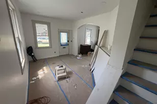 4334 Watterson St, Cincinnati, OH 45227 - Photo 13