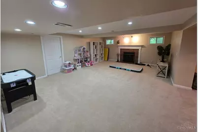 1223 Ridgewood Drive, Miami Township, OH 45140 - Photo 29