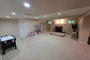 1223 Ridgewood Dr, Miami Township, OH 45140 - Photo 29