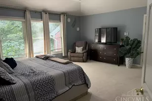 1223 Ridgewood Dr, Miami Township, OH 45140 - Photo 33