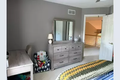 1223 Ridgewood Drive, Miami Township, OH 45140 - Photo 35