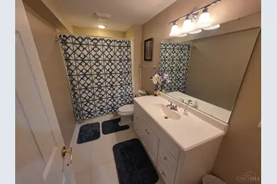 1223 Ridgewood Drive, Miami Township, OH 45140 - Photo 27