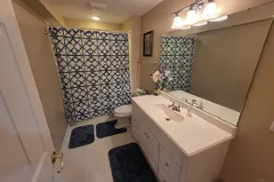 1223 Ridgewood Dr, Miami Township, OH 45140 - Photo 27