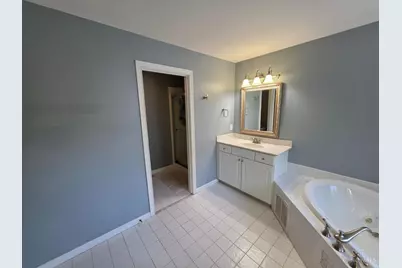 1223 Ridgewood Drive, Miami Township, OH 45140 - Photo 31