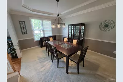 1223 Ridgewood Drive, Miami Township, OH 45140 - Photo 11