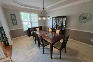 1223 Ridgewood Dr, Miami Township, OH 45140 - Photo 11