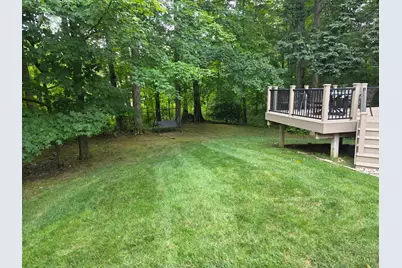 1223 Ridgewood Drive, Miami Township, OH 45140 - Photo 3