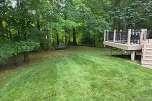 1223 Ridgewood Dr, Miami Township, OH 45140 - Photo 3
