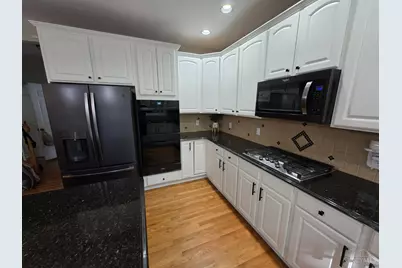 1223 Ridgewood Drive, Miami Township, OH 45140 - Photo 15