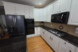 1223 Ridgewood Dr, Miami Township, OH 45140 - Photo 15