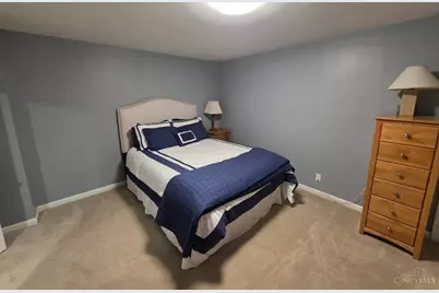 1223 Ridgewood Drive, Miami Township, OH 45140 - Photo 23