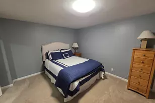 1223 Ridgewood Dr, Miami Township, OH 45140 - Photo 23
