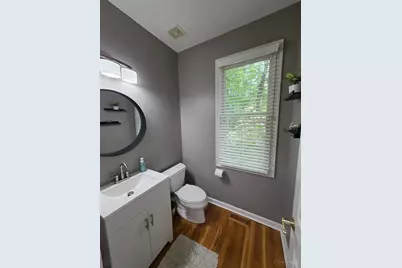1223 Ridgewood Drive, Miami Township, OH 45140 - Photo 19