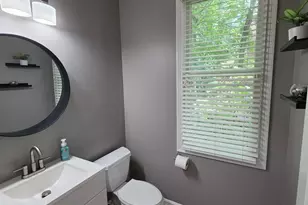 1223 Ridgewood Dr, Miami Township, OH 45140 - Photo 19