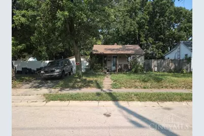 2724 Holman Street, Moraine, OH 45439 - Photo 1