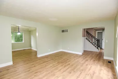 1171 Creekstone Drive, Union Township, OH 45103 - Photo 3
