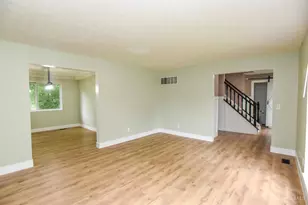1171 Creekstone Dr, Union Township, OH 45103 - Photo 3