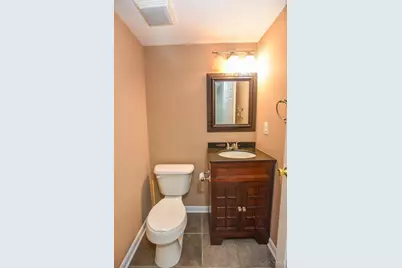 1171 Creekstone Drive, Union Township, OH 45103 - Photo 23