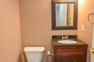 1171 Creekstone Dr, Union Township, OH 45103 - Photo 23