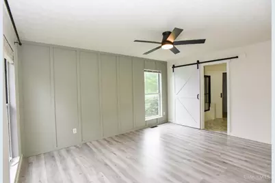1171 Creekstone Drive, Union Township, OH 45103 - Photo 17