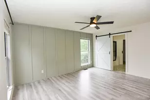 1171 Creekstone Dr, Union Township, OH 45103 - Photo 17