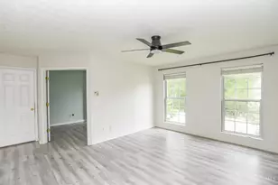1171 Creekstone Dr, Union Township, OH 45103 - Photo 19