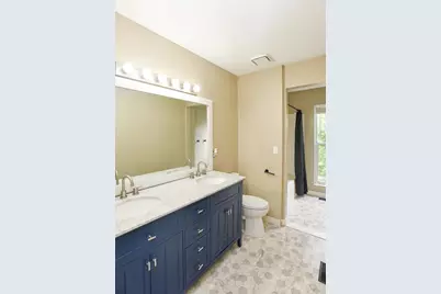 1171 Creekstone Drive, Union Township, OH 45103 - Photo 15