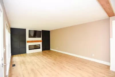1171 Creekstone Drive, Union Township, OH 45103 - Photo 9