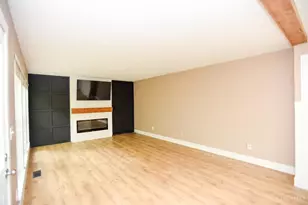 1171 Creekstone Dr, Union Township, OH 45103 - Photo 9