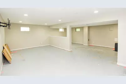 1171 Creekstone Drive, Union Township, OH 45103 - Photo 21