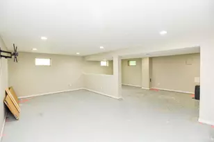 1171 Creekstone Dr, Union Township, OH 45103 - Photo 21