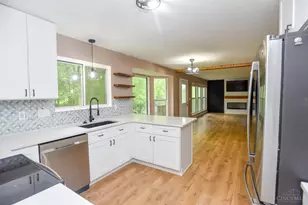 1171 Creekstone Dr, Union Township, OH 45103 - Photo 5