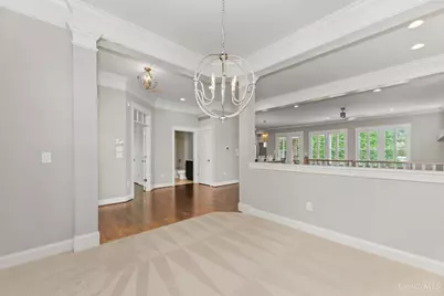 10503 Adirondack Way, Blue Ash, OH 45241 - Photo 17