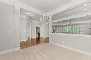 10503 Adirondack Wy, Blue Ash, OH 45241 - Photo 17