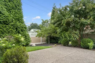 10503 Adirondack Wy, Blue Ash, OH 45241 - Photo 33