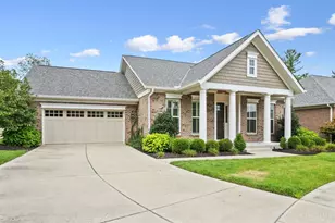 10503 Adirondack Wy, Blue Ash, OH 45241 - Photo 51