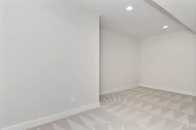 10503 Adirondack Way, Blue Ash, OH 45241 - Photo 43